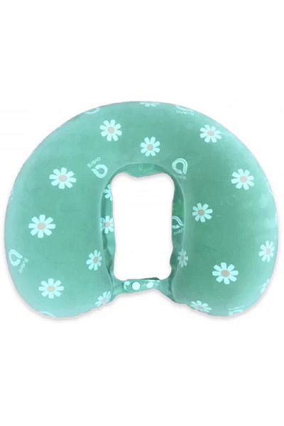 Avenli Scented Travel Pillow 53x34.5cm