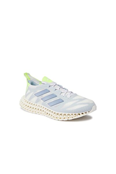 adidas Pantofi sport pentru bărbați, Adidas, sintetici, albaștri, mărimea 43 1/3 EU