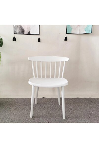 rexa كرسي طعام