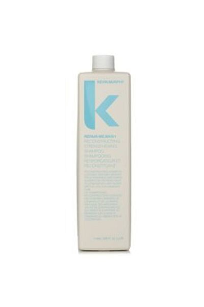 Kevin Murphy Kevin.Murphy Repair-Me.Wash (Șampon Reconstructor și Întăritor) 1000ml/33.8oz