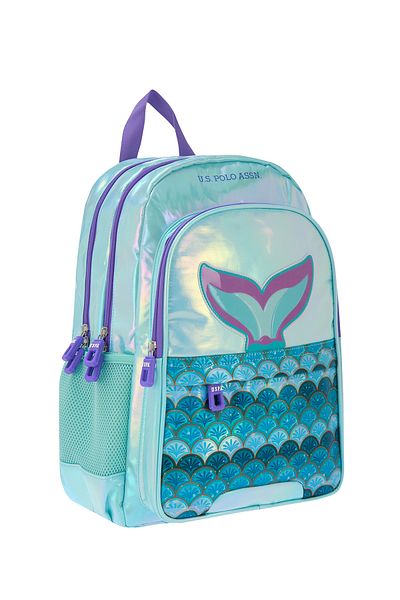 U.S. Polo Assn. Plcan25007 Backpack