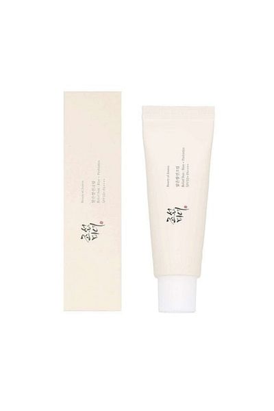 Beauty Of Josen Korean sunscreen with rice extract 50 ml