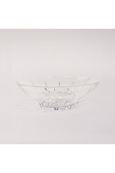 RCR glass plate 31.1*22.1*31.1cm