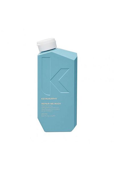 Kevin Murphy Șampon Repair Me Wash 250ml