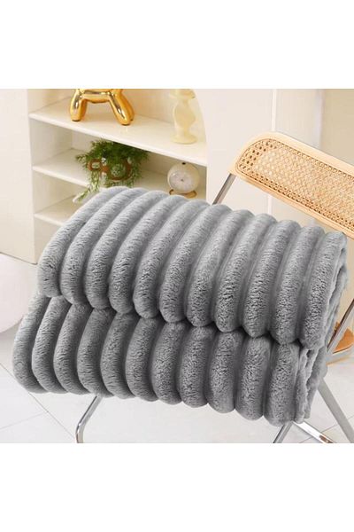 Sonia-home Patura cocolino 200 x 230 Sonia Home Design - GRI