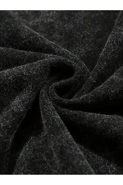 Touz Moda Washable 07 Ballet Football Hooded Sweatshirt