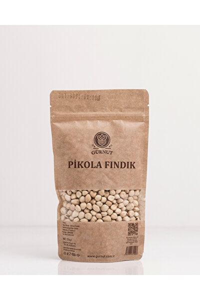 Gürnut PİKOLA FINDIK