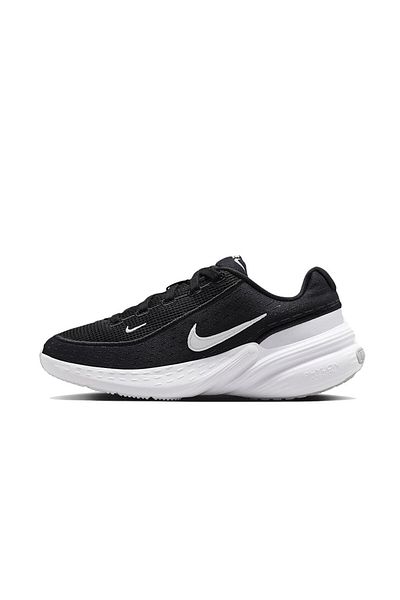 Nike Uplift SC JR Sports Shoes