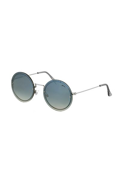 Slazenger 6559 C1 48-20 145 Women's Sunglasses