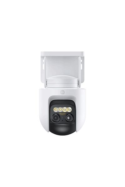 Xiaomi Cameră Supraveghere Exterior CW700S IP66 4MP