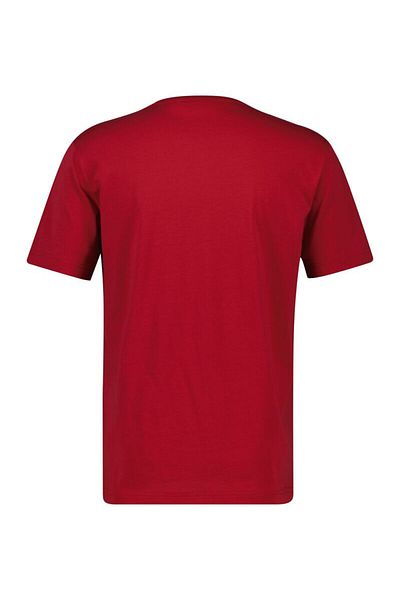 Gant GRAPHIC T-SHIRT