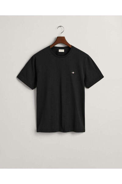 Gant Shield T-Shirt