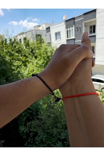 MODAM DENSTINY Spirit Mate Magnetic Double Bracelet Gift