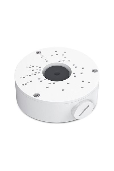 TP-LINK VIGI VJB-300 Camera Junction Box