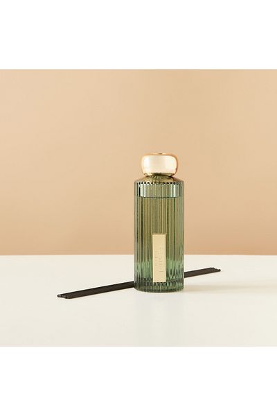 Lifestyle Jasmine Desire Reed Diffuser - 180 ml