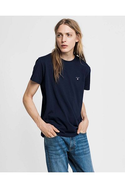 Gant Original T-Shirt