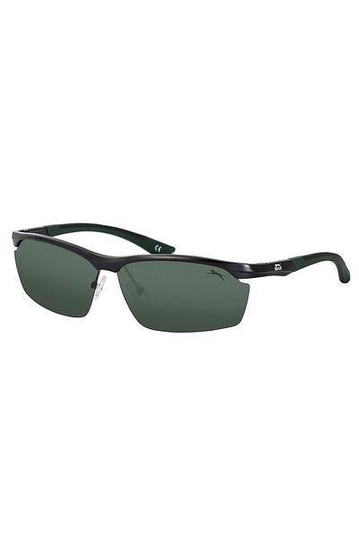Slazenger 6676 C2 69-11 Men's Sunglasses