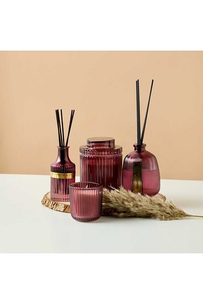 Lifestyle Promise of Roses Reed Diffuser - 250 ml