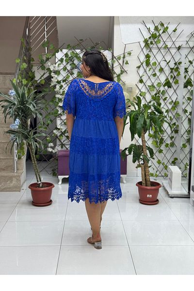 Punta Otantik N10337 Italian Silk Dress Saks