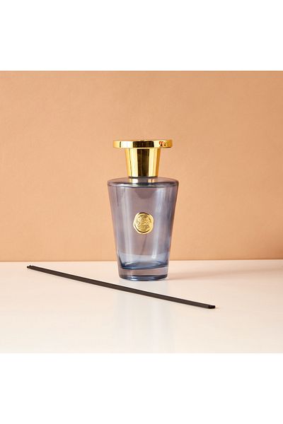 Scent.d London Scent.d Oud Supreme Reed Diffuser - 1 L