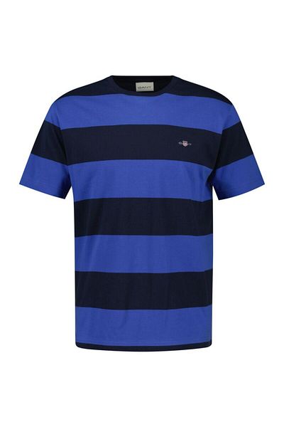 Gant Barstripe T-Shirt