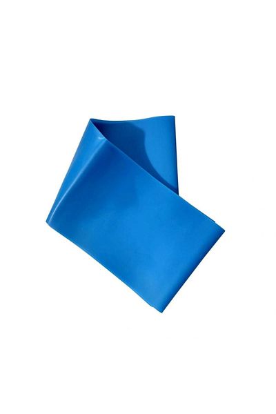 Beruflic Pilates Tire Blue
