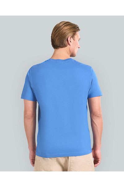 Gant Small Graphic T-Shirt