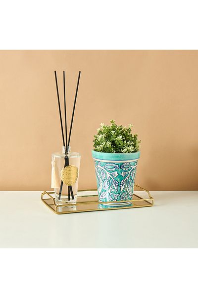 Scent.d London Scent.d London Deep Ocean Reed Diffuser - 500 ml