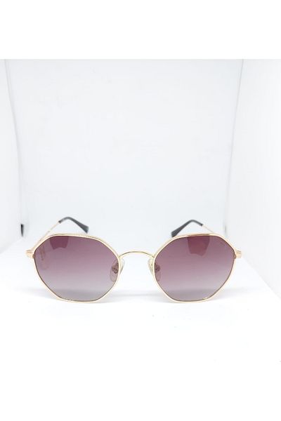 Slazenger 6728 C1 51-20 145 Women's Sunglasses