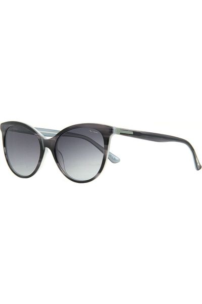 Slazenger 6703 C3 56-18 142 Women's Sunglasses