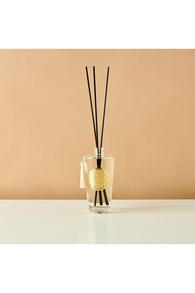 Scent.d London Scent.d London Pink Lotus Reed Diffuser - 500 ml