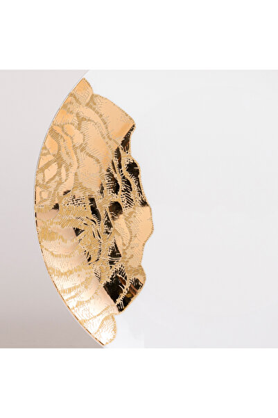 LA MESA 20Pcs Dinner Set