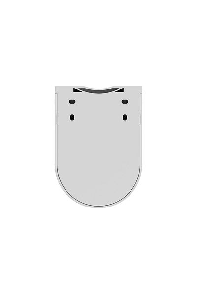 EZVIZ Cameră Supraveghere CS-H8C Pro 3MP 4mm IP65