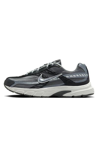 Nike Pantofi Sport Initiator