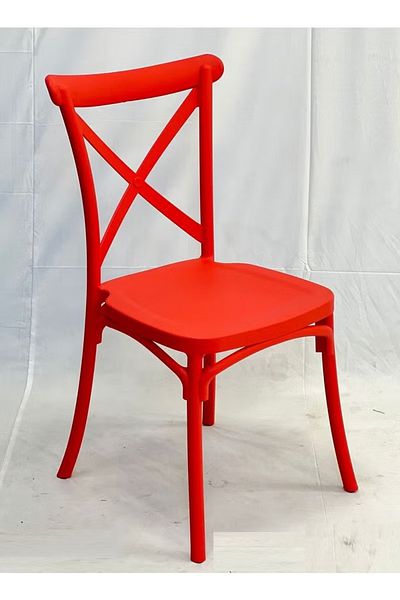 rexa Dining chair