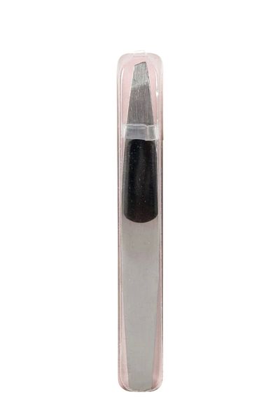 Nurum E Tİcaret Barber Tweezers