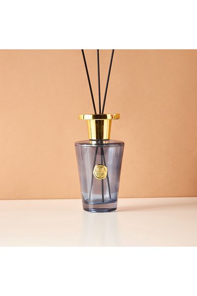 Scent.d London Scent.d Oud Supreme Reed Diffuser - 1 L