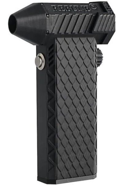 rebune High-Speed Multi-Purpose Air Blower with 8000 mAh Battery RVF-X7-001