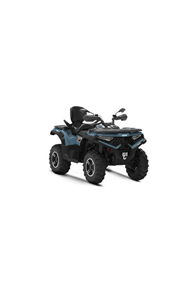 GATES LONCIN XWOLF 700CC ATV KAYIŞI OEM