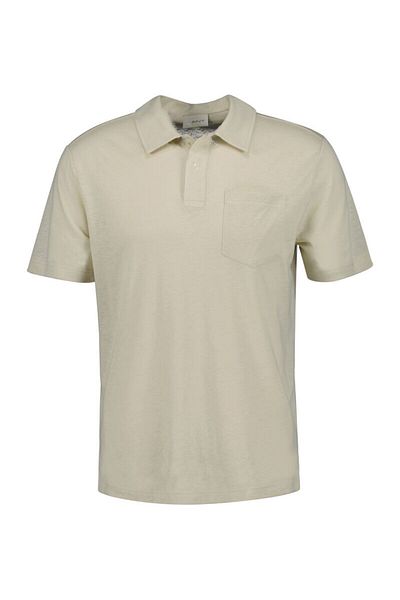 Gant Neps Texture Polo
