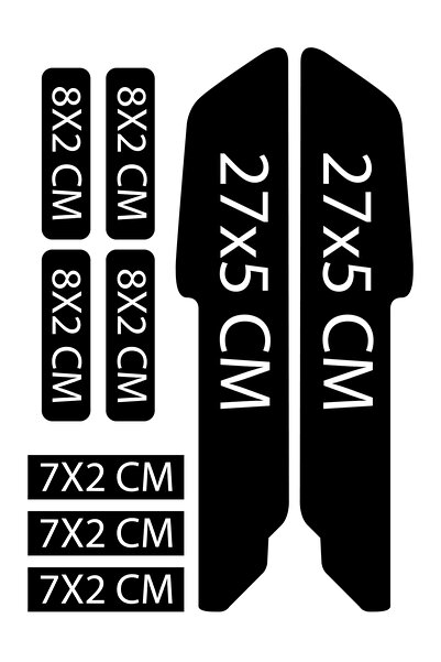 Bisiklet Maşası Fiyatları ve Modelleri - Trendyol - Sayfa 4