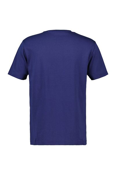 Gant GRAPHIC T-SHIRT