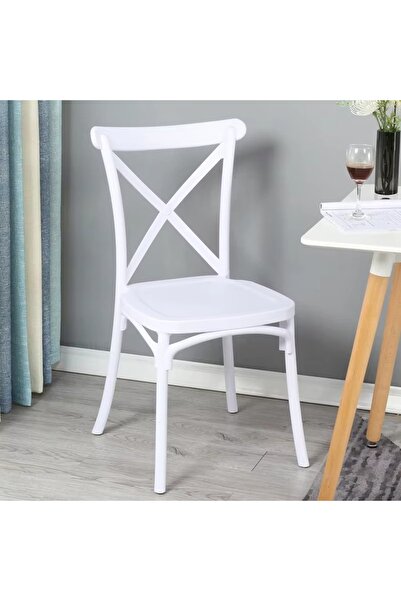 rexa كرسي طعام