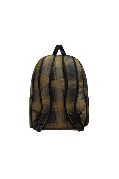 Vans Old Skool Backpack Backpack Vn000H4Wdri1 Colorful