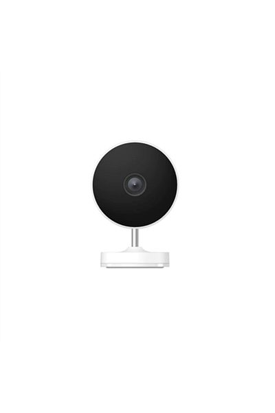Xiaomi Cameră Exterioară AW200 H.265 MicroSD