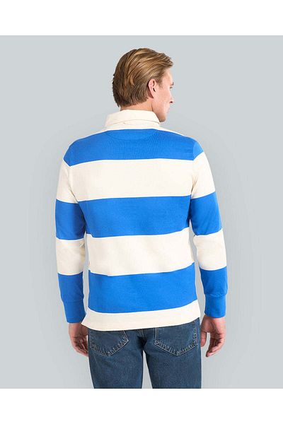 Gant Barstriped Rugger
