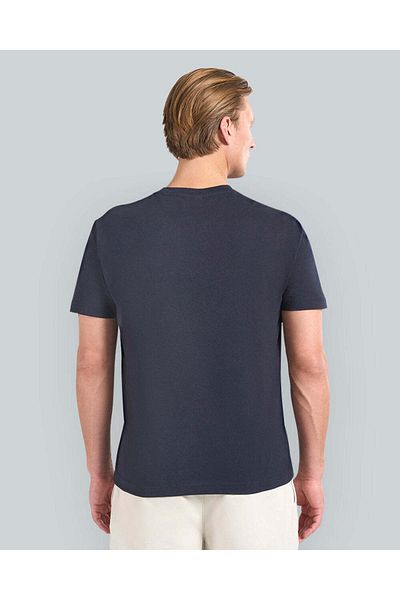 Gant Small Graphic T-Shirt