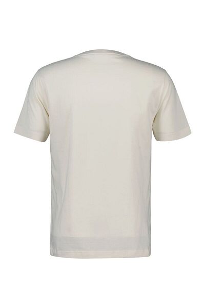 Gant تي شيرت جرافيك