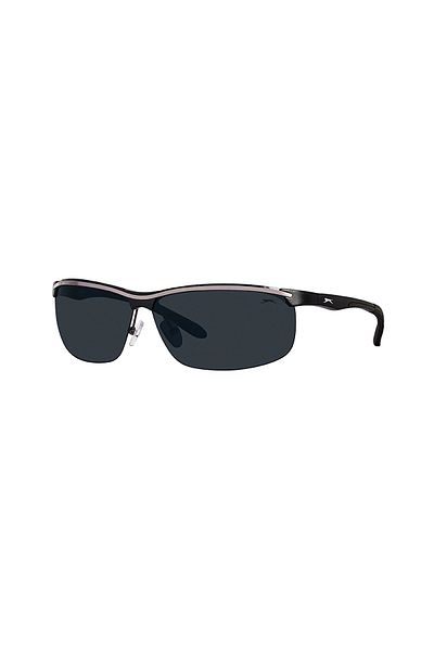 Slazenger 6420 C1 69-12 135 Men's Sunglasses