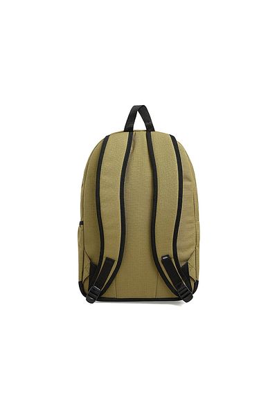 Vans Old Skool Trek Backpack Backpack (30L) Vn000Hrhcuq1 Khaki